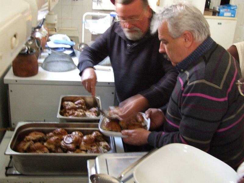 HH_Alapozo (211).jpg